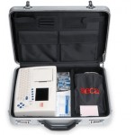 Seca 582 Carry case  CODE:-MMECG-A04